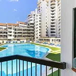 Magna 109 - Dream * Albufeira