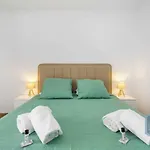 Magna 109 - Dream Apartmán *