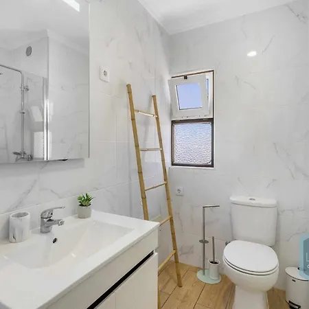 Magna 109 Dream 알부페이라