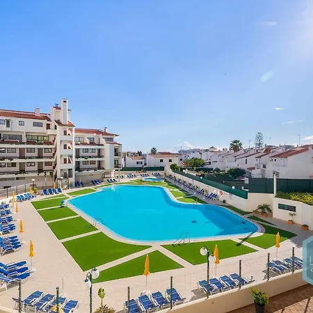 Magna 109 - Dream * 阿尔布费拉