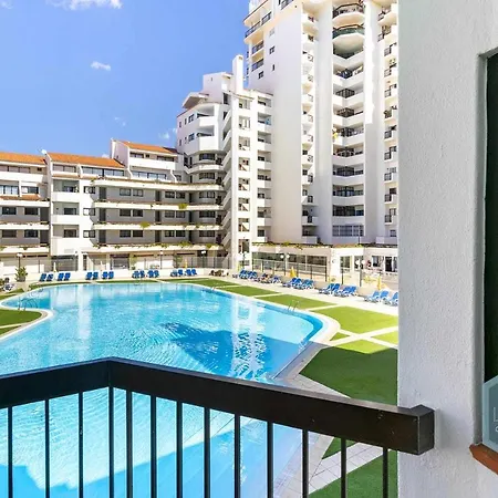 Magna 109 Dream * 알부페이라