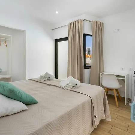 Magna 109 Dream * 알부페이라