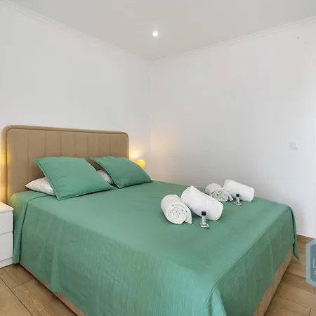 Magna 109 - Dream 阿尔布费拉