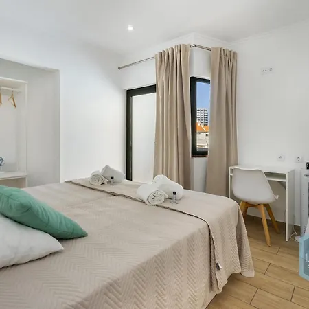 Magna 109 Dream * 알부페이라