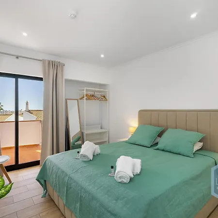 Magna 109 - Dream * 阿尔布费拉