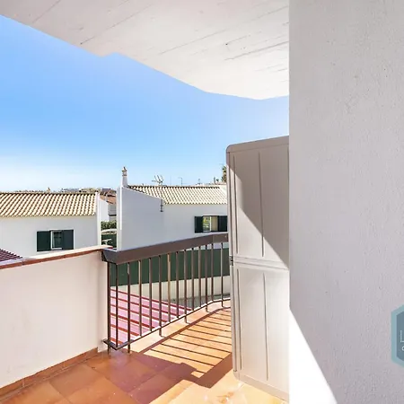 Magna 109 Dream 아파트 *