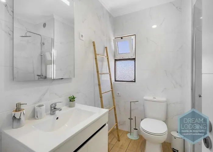 Magna 109 - Dream 阿尔布费拉