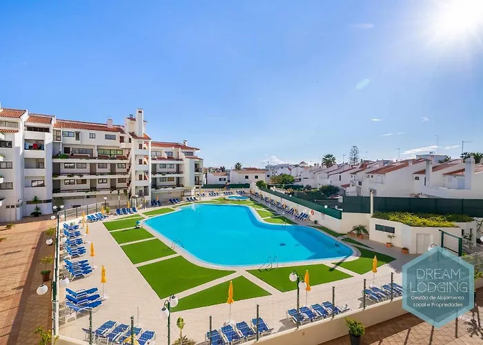 Magna 109 - Dream * 阿尔布费拉