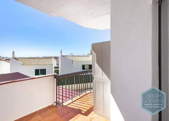 Magna 109 - Dream 公寓 *